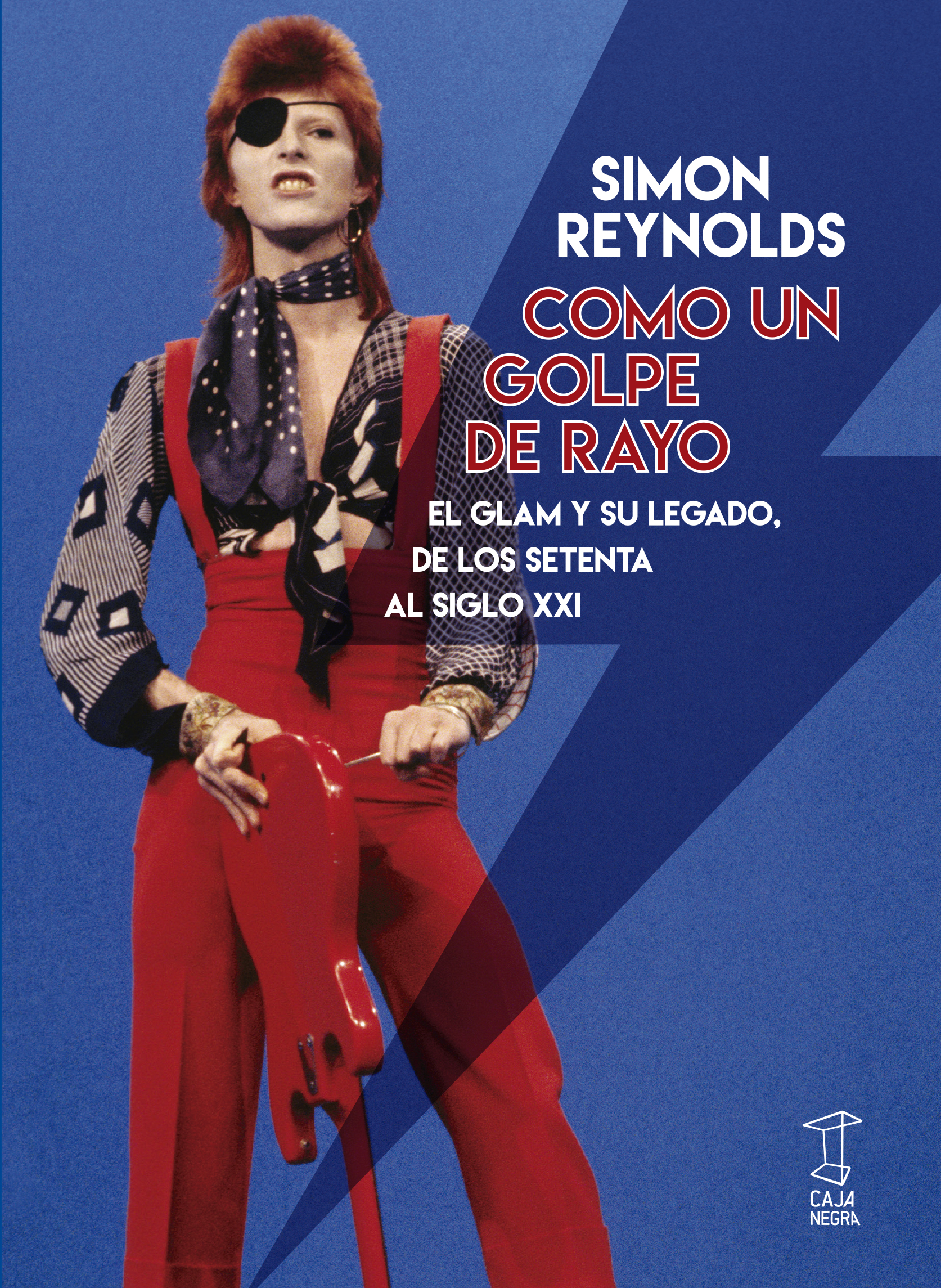 rayo.jpg?rev=c81e728d