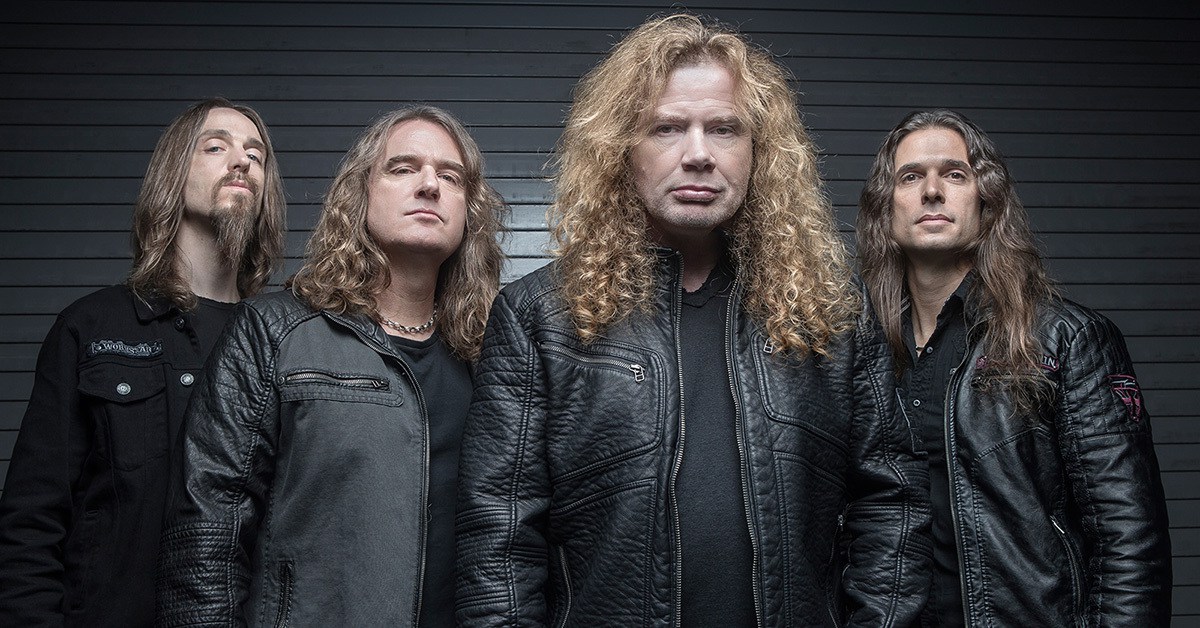 Megadeth_2016.jpeg?rev=c81e728d