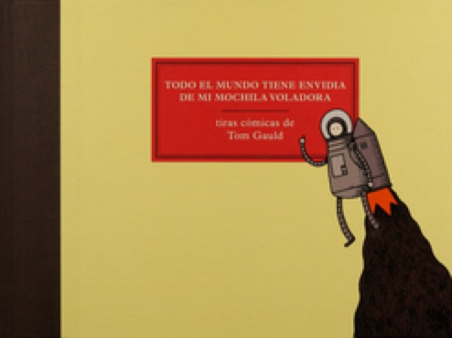 9788416131136_640x640.jpg?rev=c81e728d