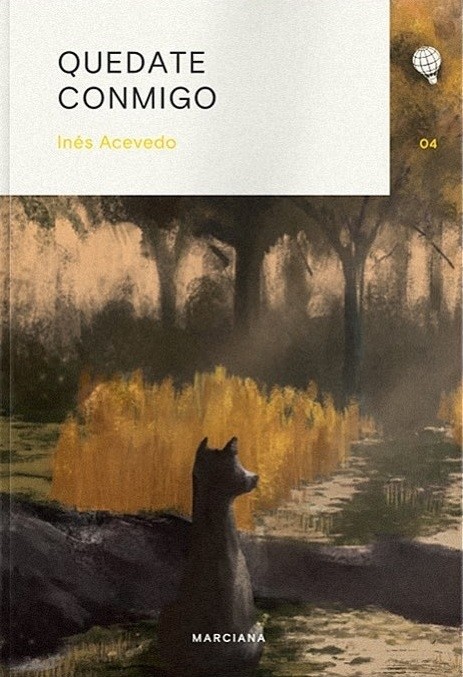 Quedateconmigo.jpg?rev=c81e728d