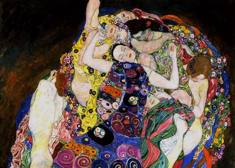 Putas: mujeres más allá de un oficio