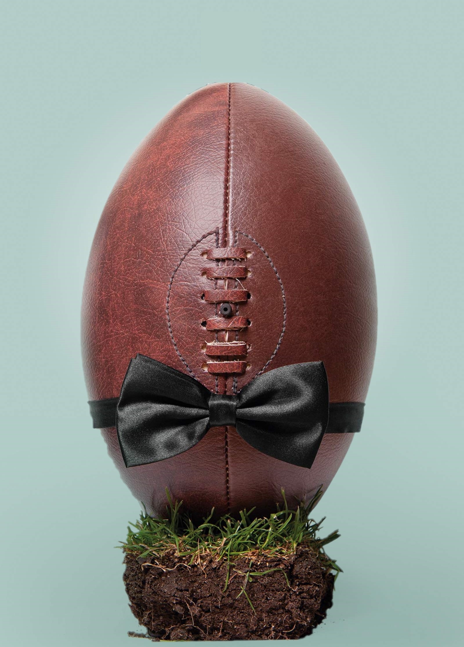 El rugby de Fermín, entre barro y cervezas