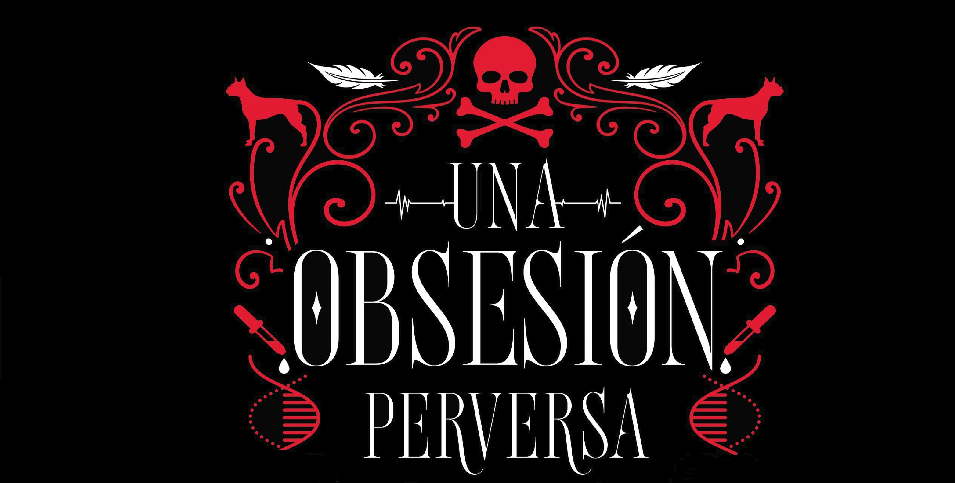 El lado de los villanos