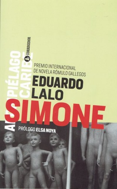 Simone.jpg?rev=c81e728d