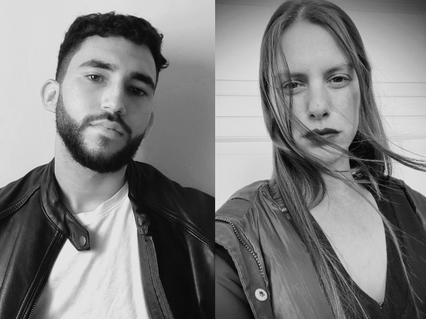 [Traducĕre #3] Dana Jaye Cadman por Facundo Gutiérrez