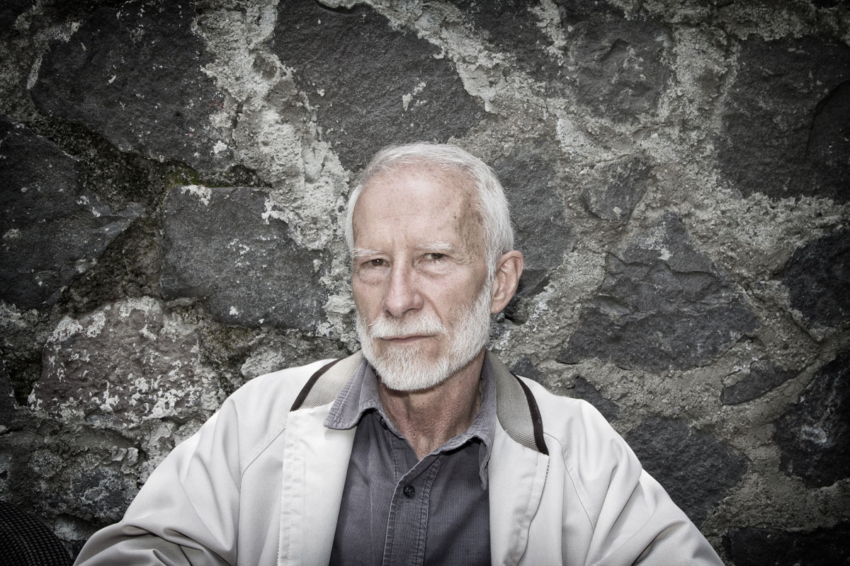 Eduardo Milán y el ensayo poético