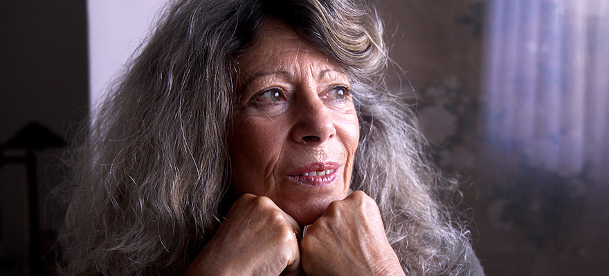 Cómo hacer cosas con palabras todavía: sobre el último libro de Barbara Cassin