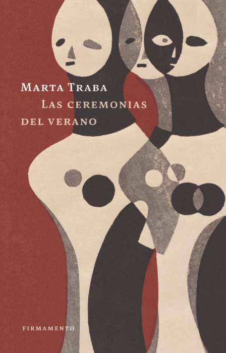 Leé un fragmento de «Las ceremonias del verano», de Marta Traba