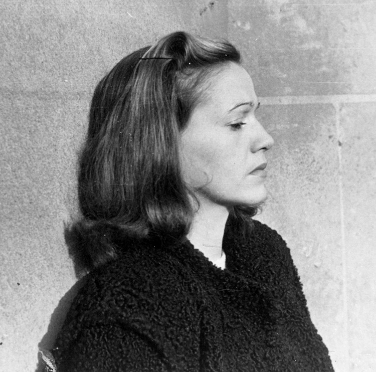 Elena Garro: la madre disidente del realismo mágico