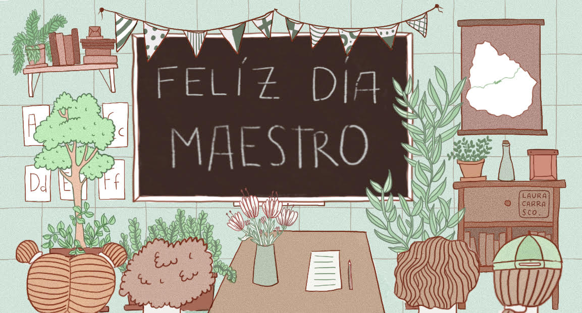 Tarjeta de regalo - Edición especial Maestros (virtual)