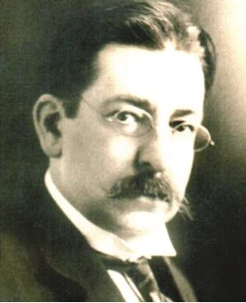 Partícula 0