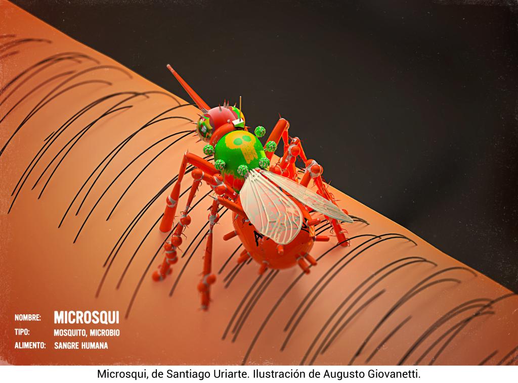 imagen slider