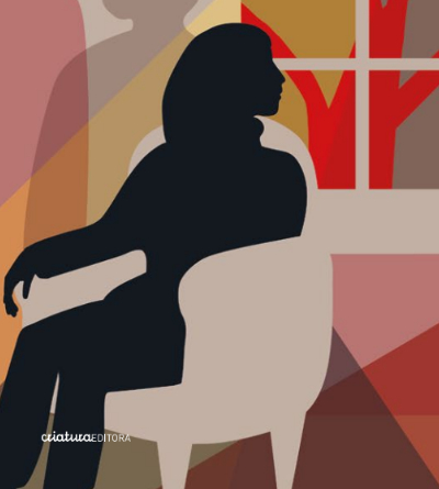 Otras madres: Lecturas contemporáneas