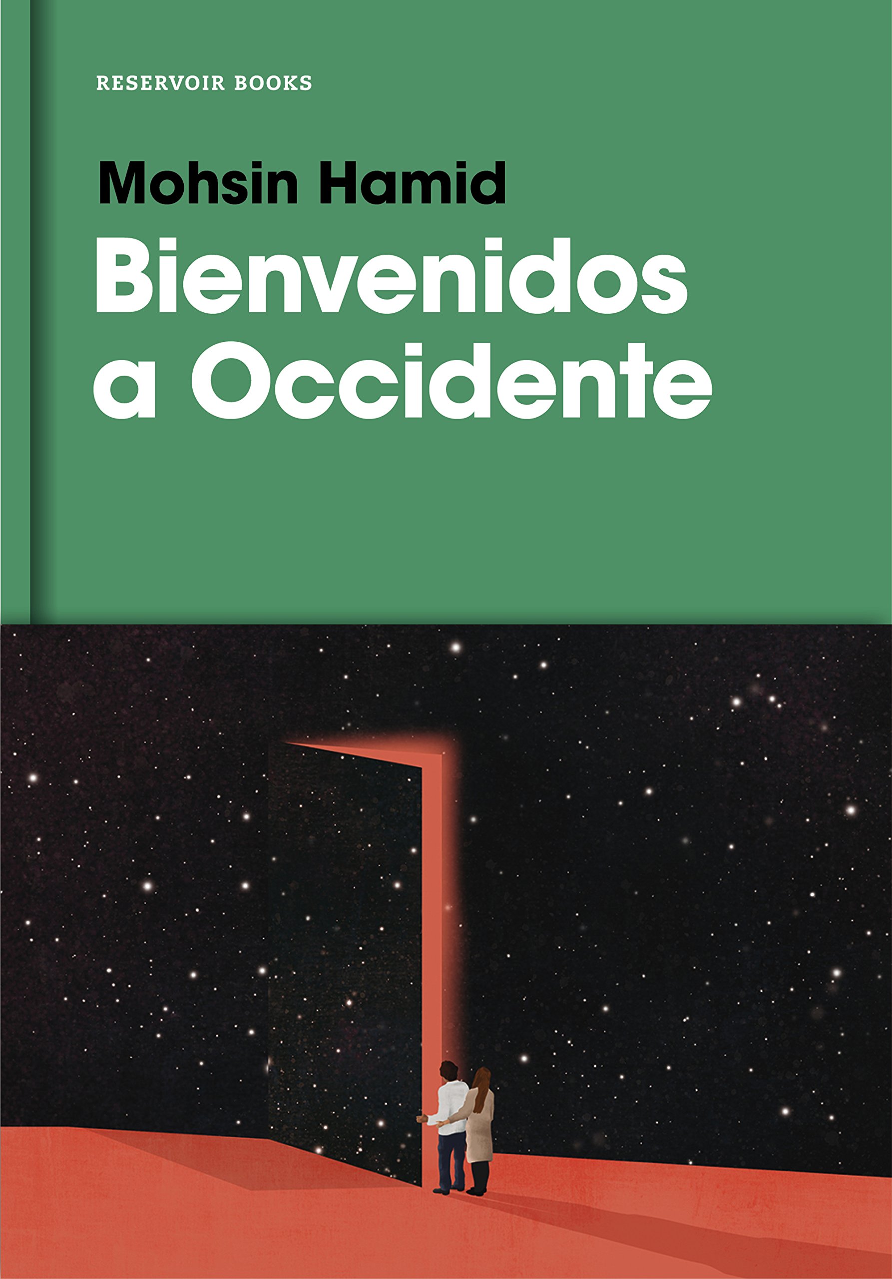 bienve.jpg?rev=c81e728d
