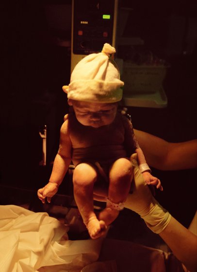 timelightbox_09_027_lilys-cap.jpg?rev=c81e728d