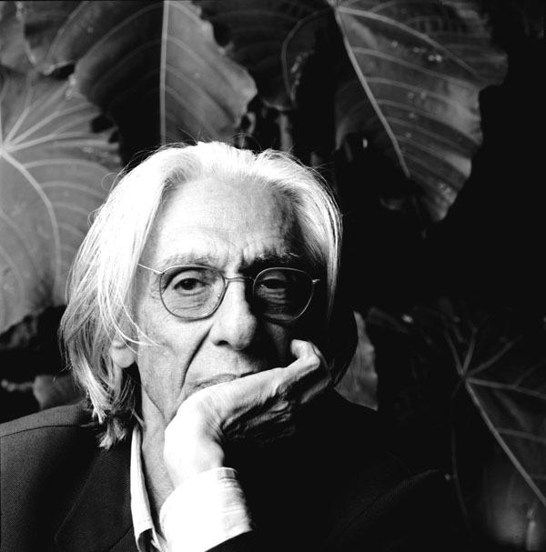 Leé tres poemas de «Poema sucio / En el vértigo del día», de Ferreira Gullar (Brasil)