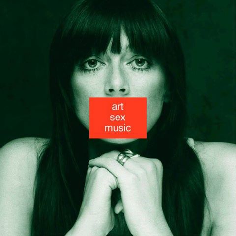 Cosey Fanni Tutti: Ritual y rencor