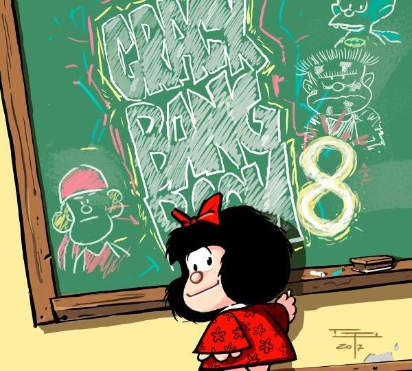 Crack Bang Boom, pim pum pam