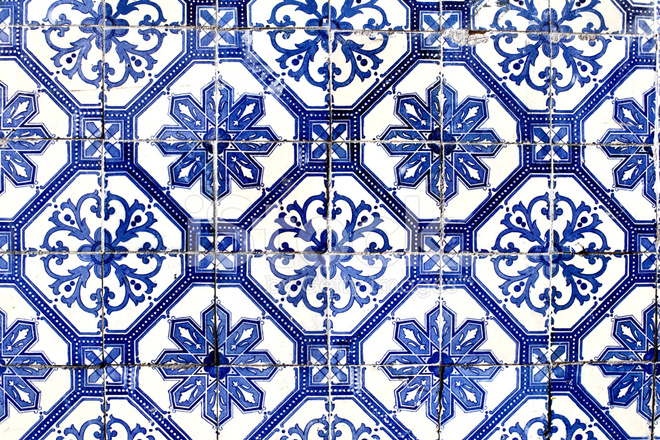 Lisboa y la «sopinha» verde (por no hablar de Pessoa)