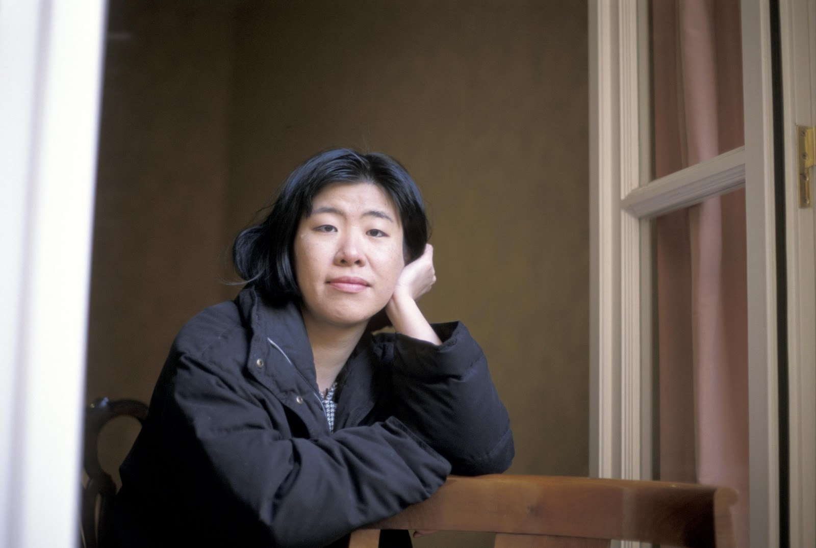 Banana Yoshimoto: Japón no está tan lejos