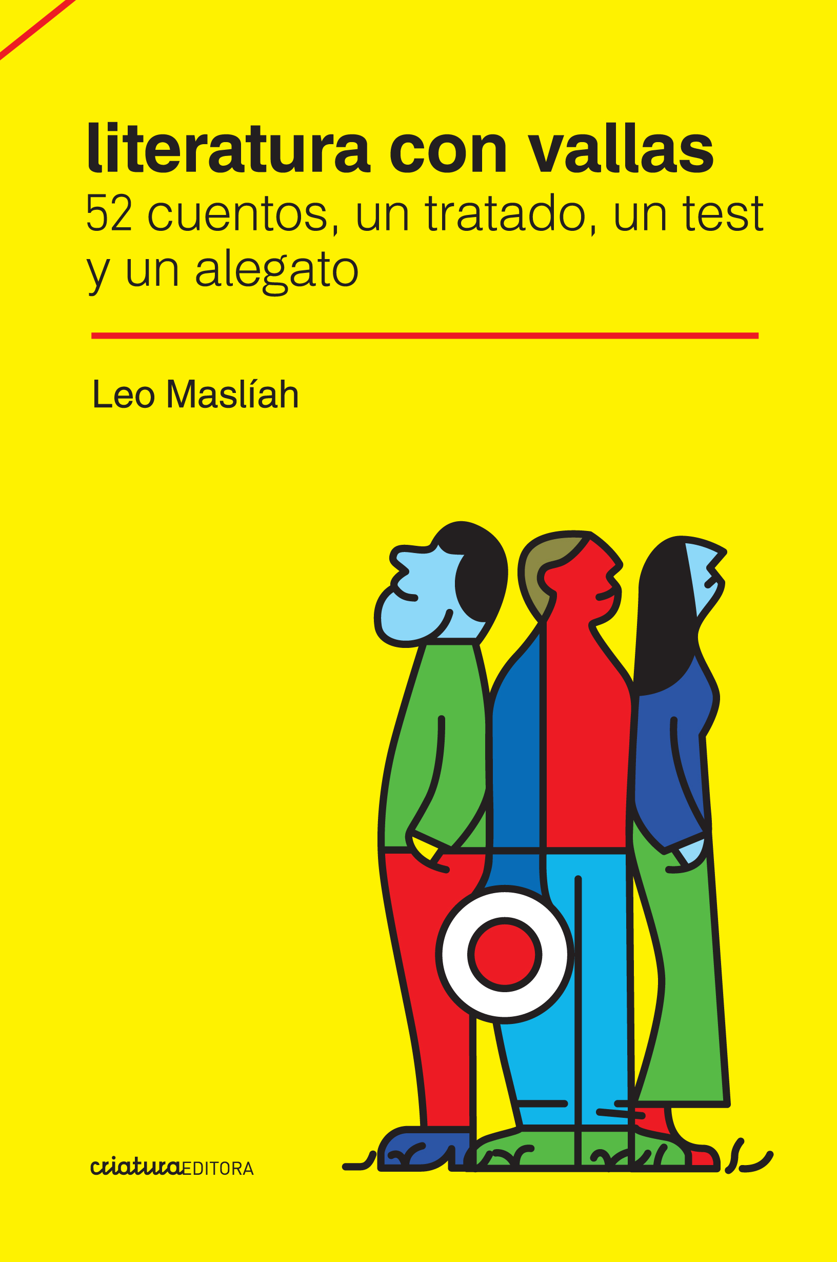 portada-Lit-vallas.jpg?rev=c81e728d
