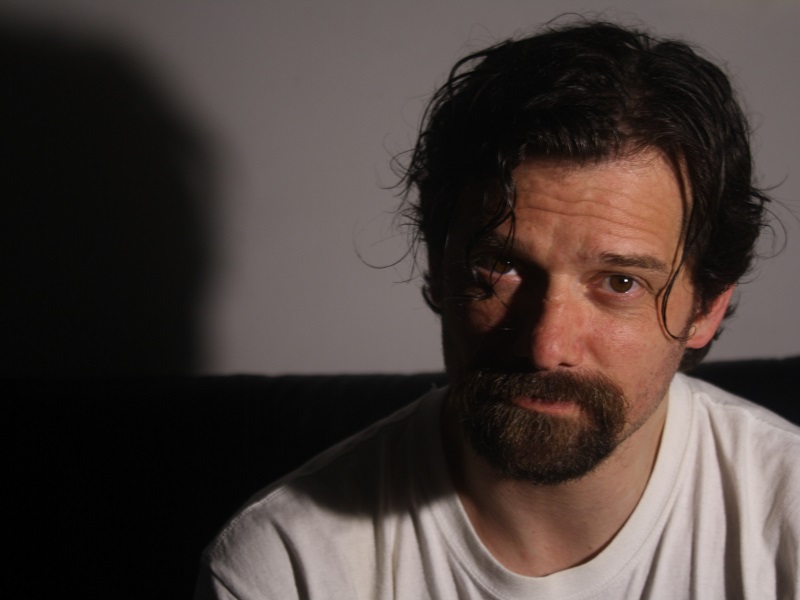 Entrevista a Horacio Cavallo