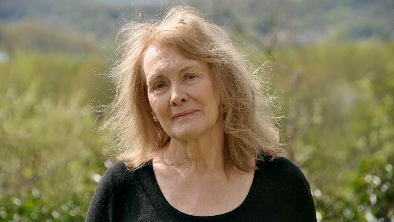 La lengua paterna: «El lugar», de Annie Ernaux