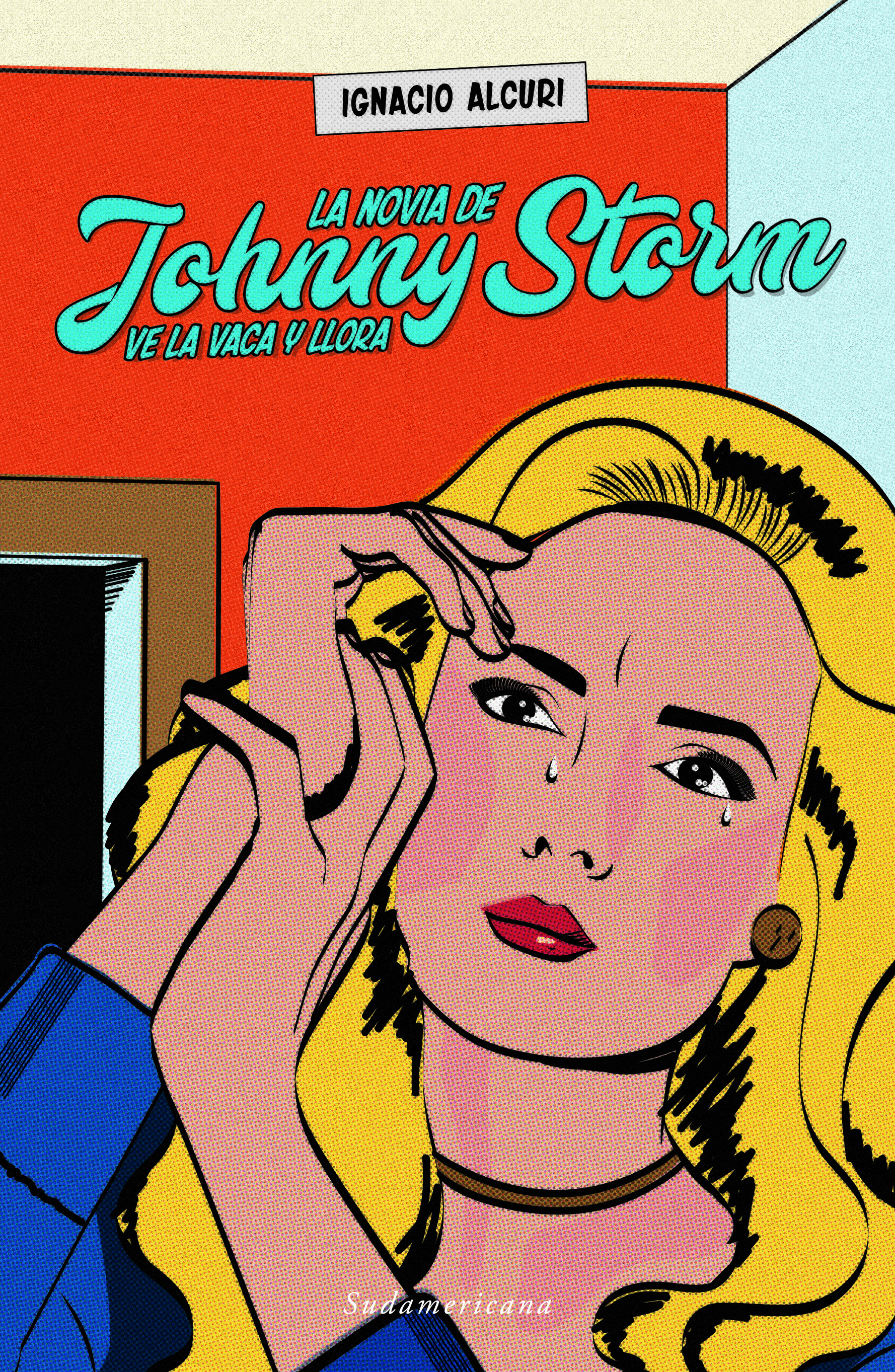 Tapa-La-novia-de-Johnny-Storm-ve-la-vaca-y-llora.jpg?rev=c81e728d