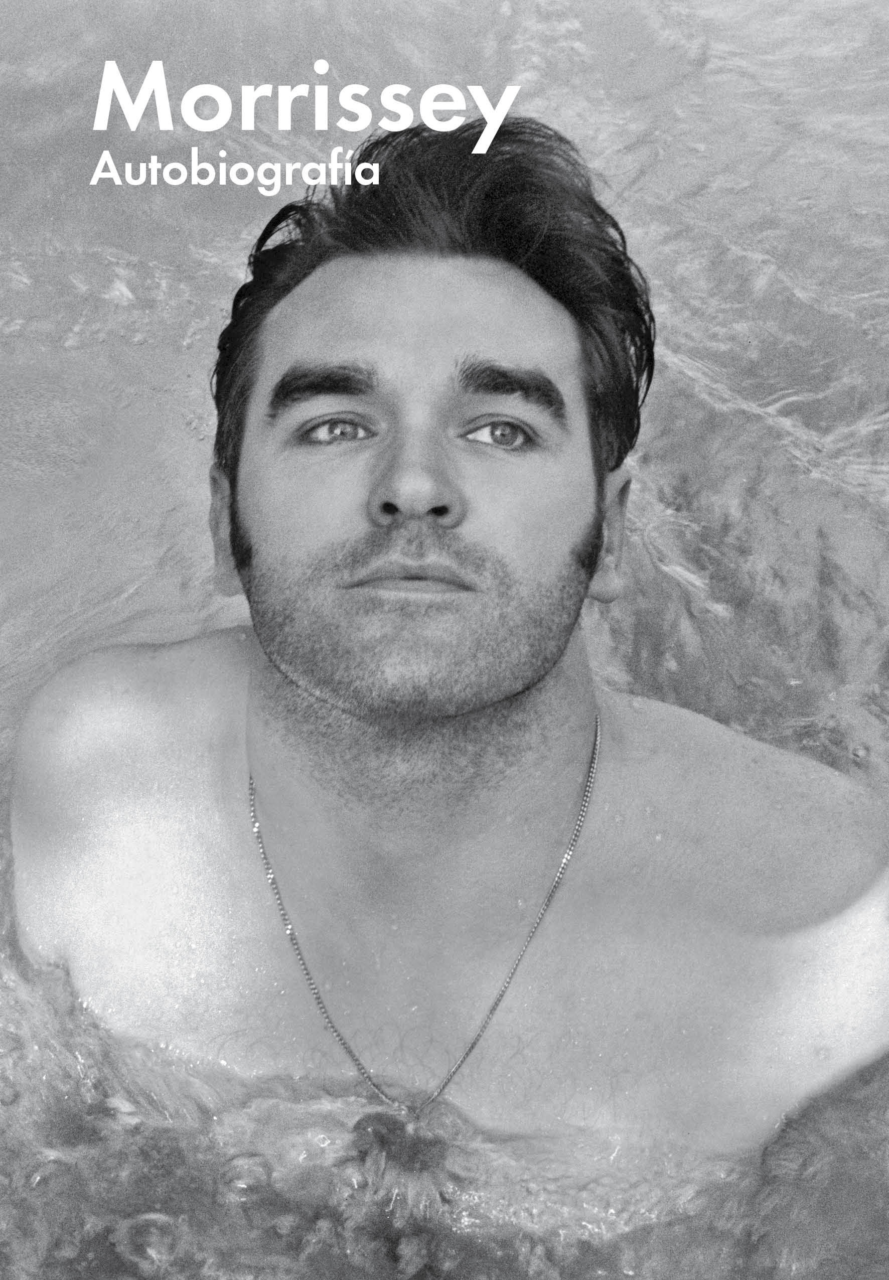 morrissey.jpg?rev=c81e728d