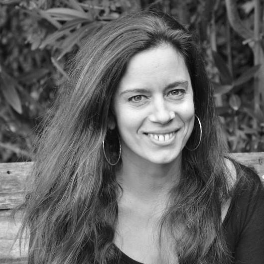 Leé los dos primeros capítulos de «Los escarabajos», de Macarena Moraña (Argentina)