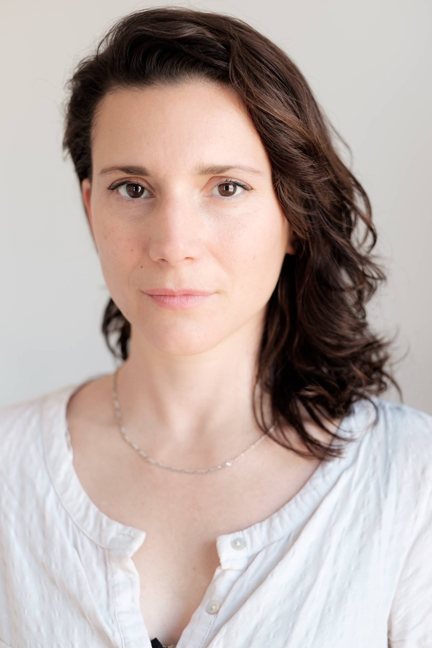 Tres capítulos de «Estanque», de Claire-Louise Bennett