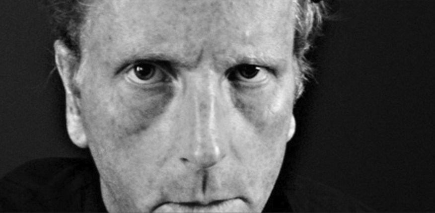 Robar es un arte: sobre las «Obras» de Édouard Levé