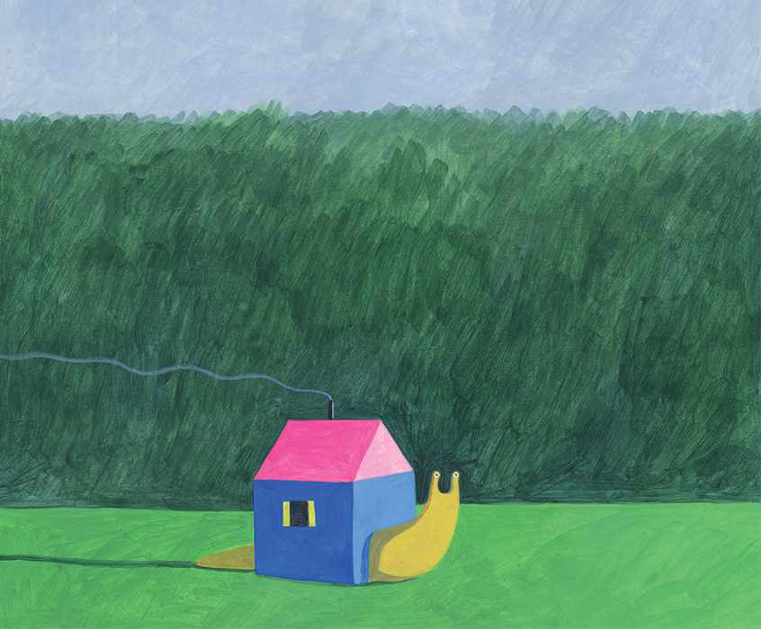 Caminos y rumbos del libro infantil en Hispanoamérica