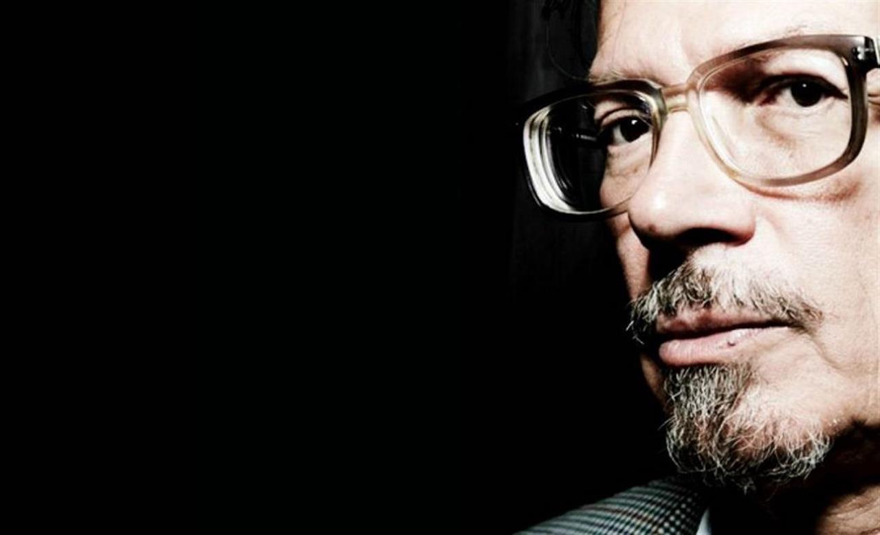 Eduard Limónov: la velocidad de la vida