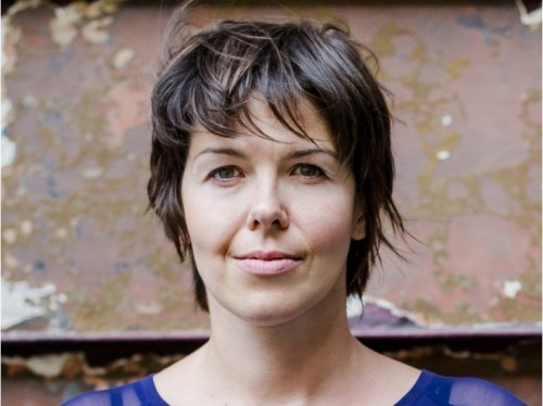 El mapa del crimen: sobre «Viviane Élisabeth Fauville», de Julia Deck