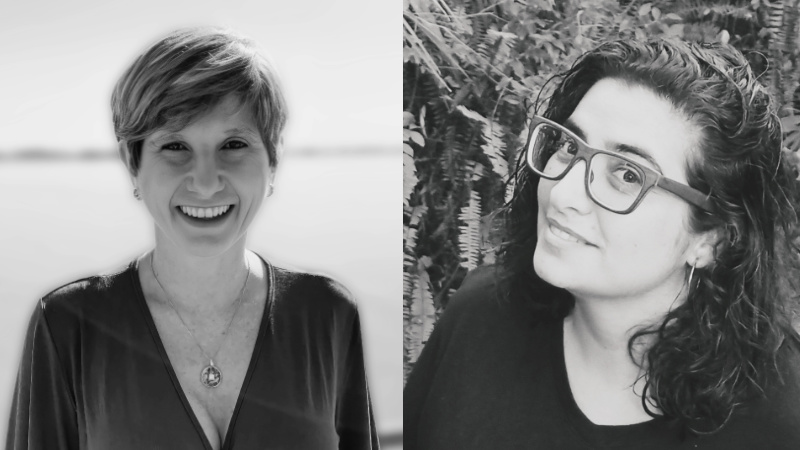 [Traducĕre #10] Joselma Noal por Leticia Lorier