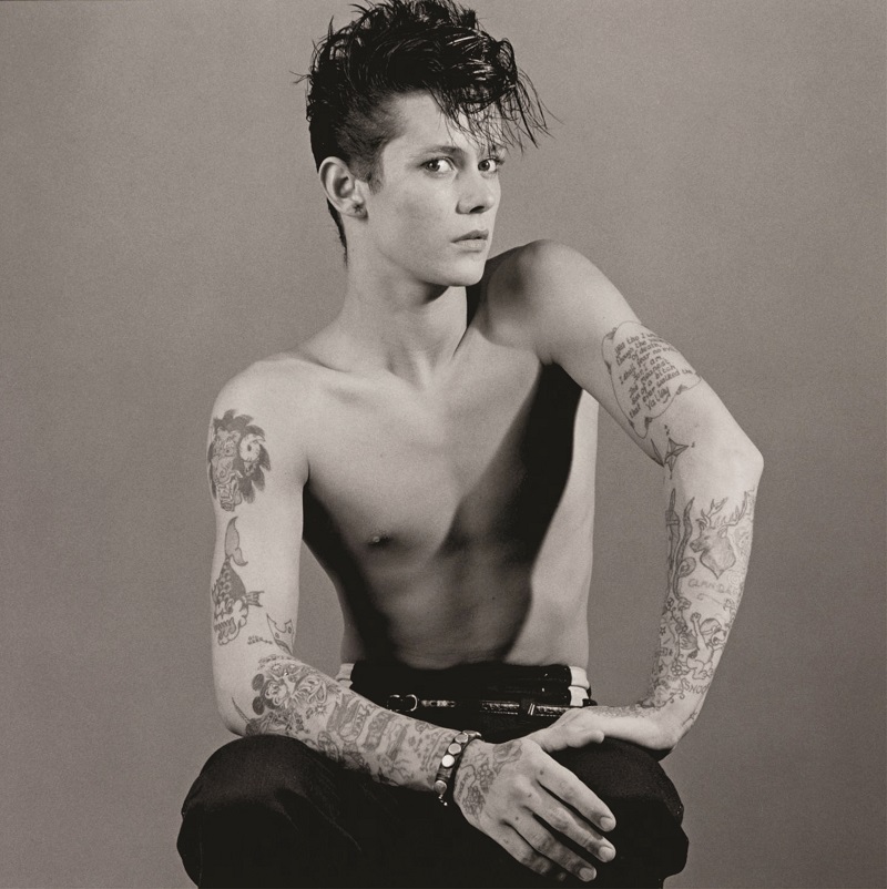 Smutty-1980.jpg?rev=c81e728d