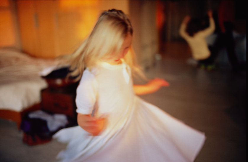 194-5-ava-twirling1.jpg?rev=c81e728d