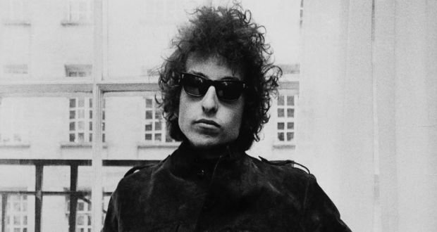 Mis ciudades con Bob