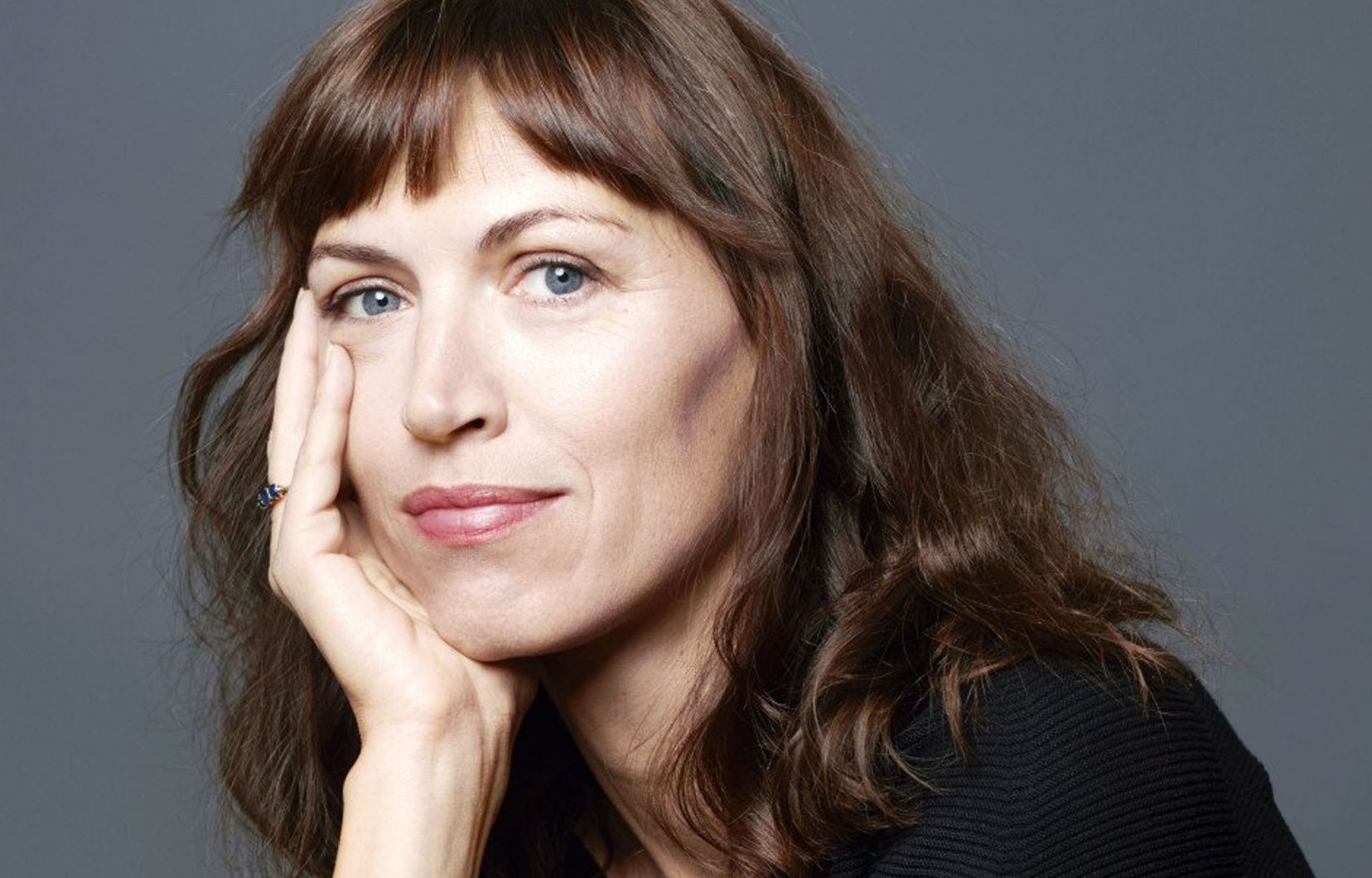 La carta robada: sobre Vanessa Springora y el affaire Matzneff