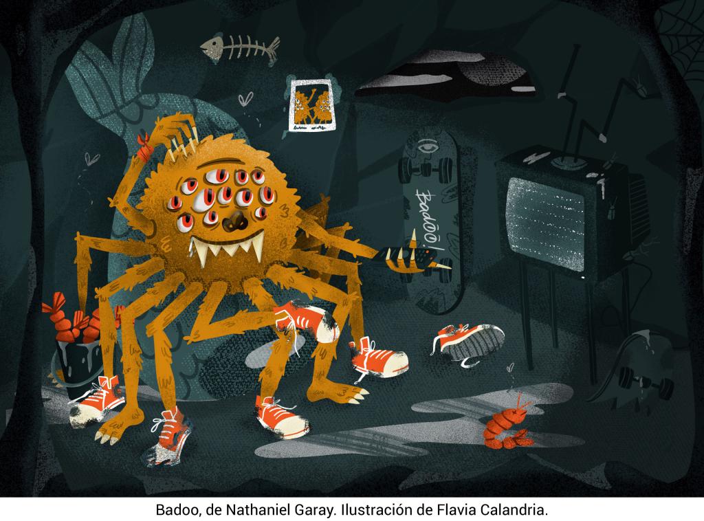 imagen slider