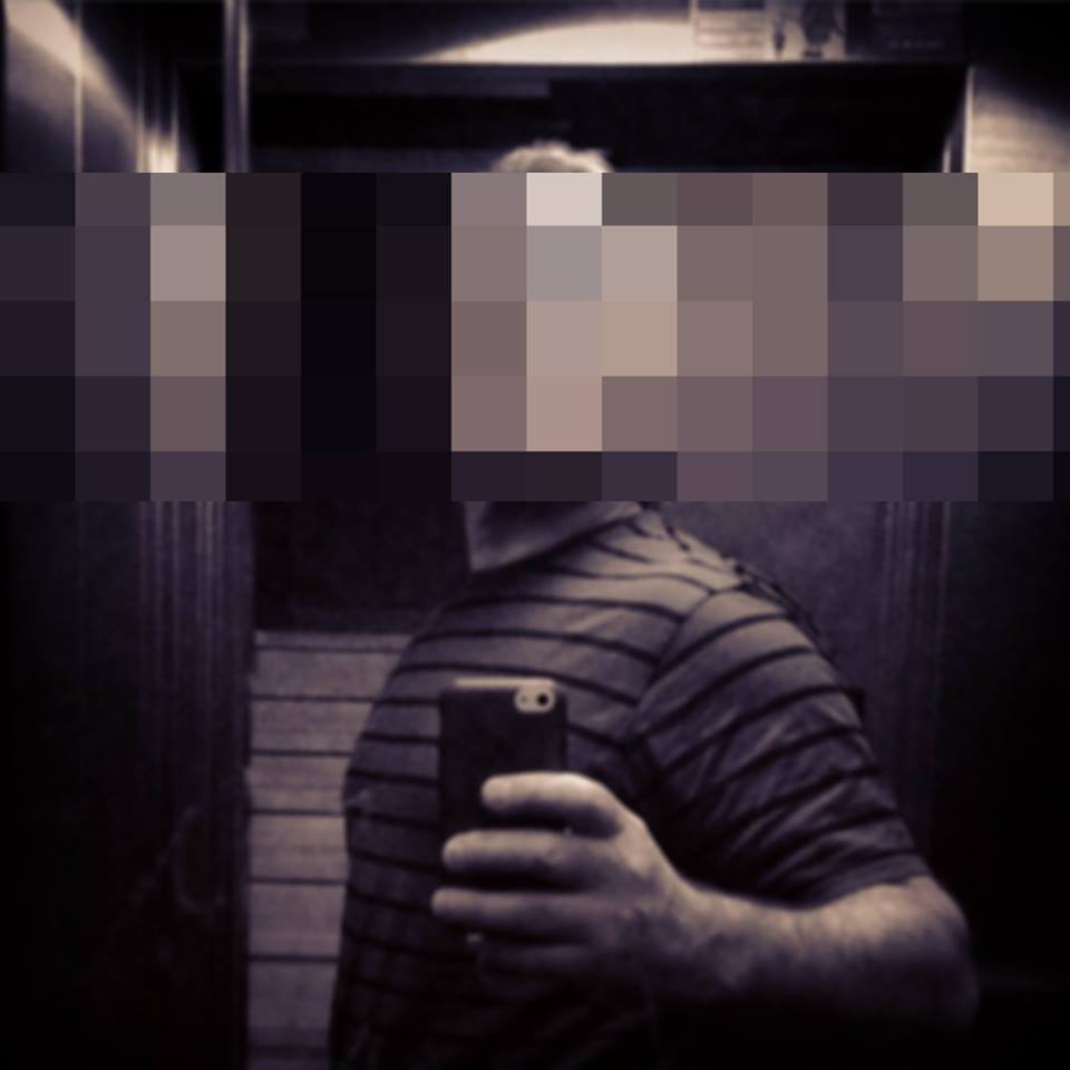 Imagen del álbum digital «Robados», Intimidad Romero.