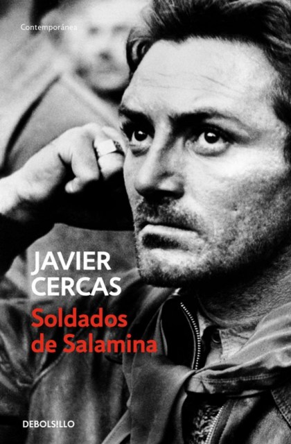 soldados.jpg?rev=c81e728d