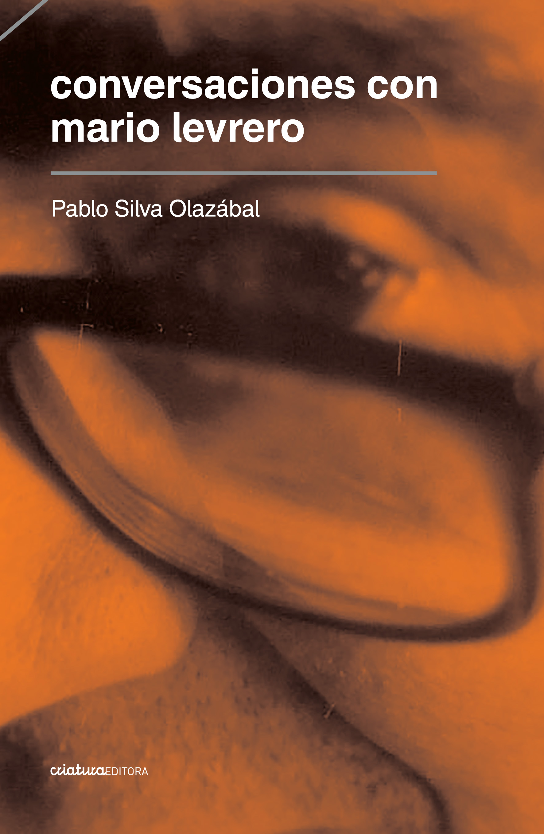 portada-CML.jpg?rev=c81e728d
