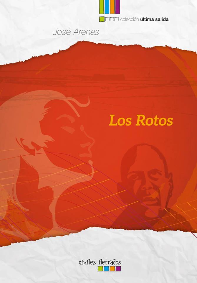 losrotos.jpg?rev=c81e728d