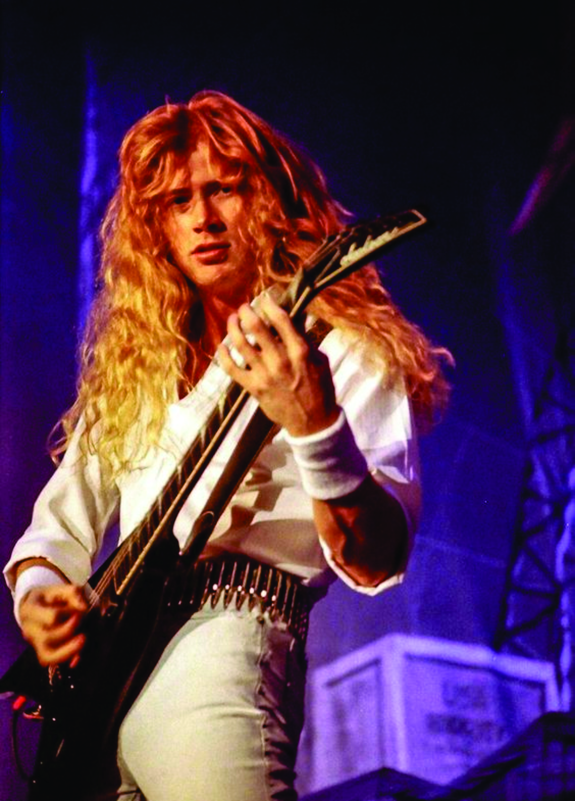 mustaine_paul_jendrasiak.jpg?rev=c81e728d
