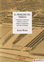 EL PROBLEMA DEL TRABAJO
