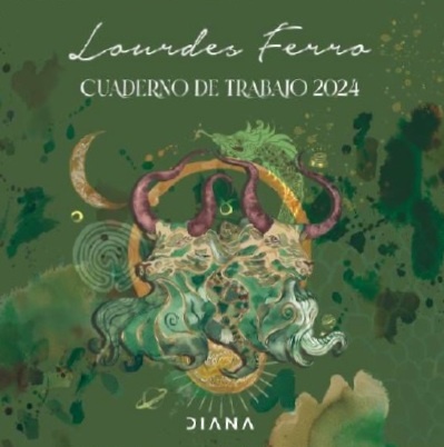 CUADERNO DE TRABAJO 2024