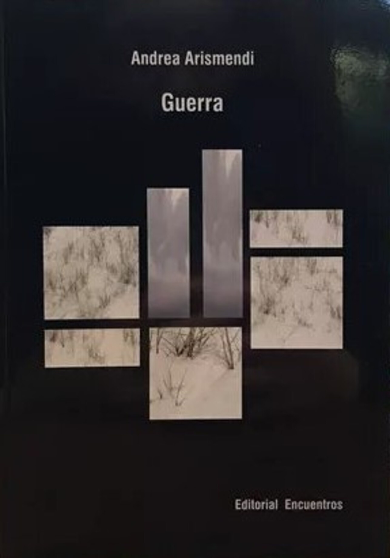 GUERRA