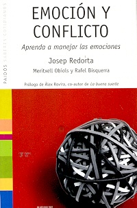 EMOCIÓN Y CONFLICTO